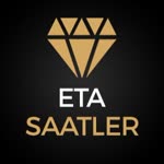 Eta