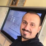 İsmail