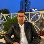 Deniz