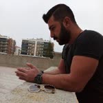 Kadir