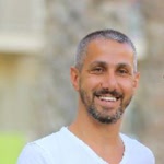Emrah