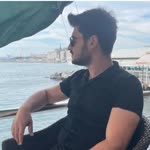 İsmail