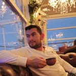 Gökhan