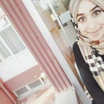Elif