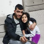 Tolga