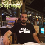 Ersin