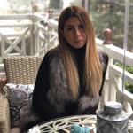Dilara