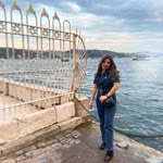 Ebru