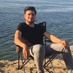 Ömer