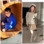 Emrah