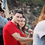 Sibel