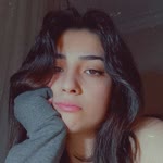Gizem
