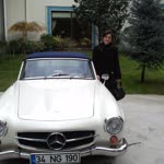 Hülya
