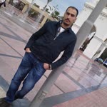 Yakup