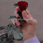 İman