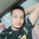 Thakur