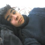 Halil