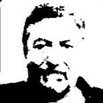 Şahan