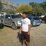 Mehmet