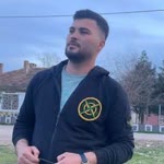 Okan