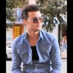 Profil fotoğrafı