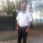 Muzaffer