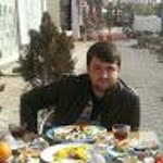 Hamza
