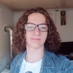 Burak
