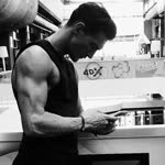 Mert