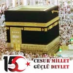 Muharrem