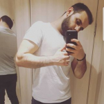 Hüseyin