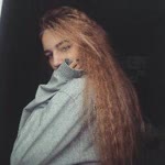 Ulyana