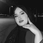Seher