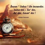 Burhan