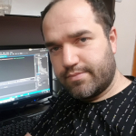 Cüneyt