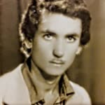 Hamit