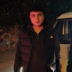 Ersin