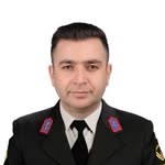 Uğur
