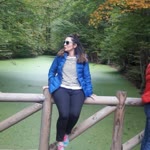 Fadime