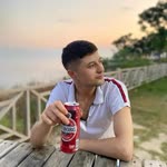 Umut