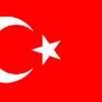 İlyas