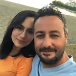 Fatih