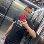 Kaan