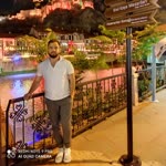 Tuncay