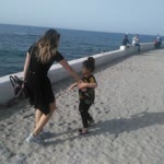 Deniz
