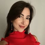 Esra