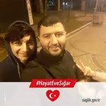 Metin