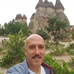 Bahadır