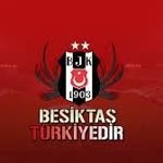 Enes