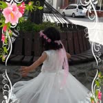 Nur